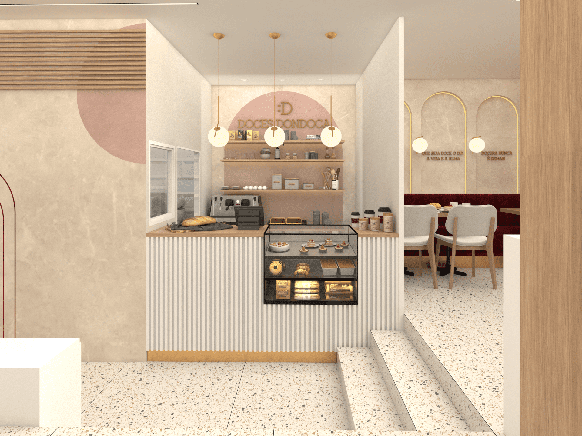 projeto-de-decoracao-arquitetura-de-restaurante